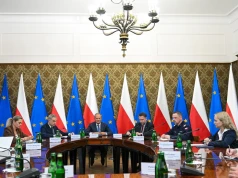 Polacy ocenili reakcję rządu po atakach w szkołach. Sondaż nie zostawia złudzeń