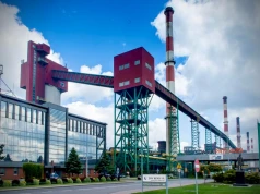 Alarmują w sprawie JSW Koks. Potrzebna natychmiastowa interwencja rządu