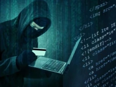Możesz paść ofiarą tej samej grupy kilka razy. Tak działają cyberprzestępcy