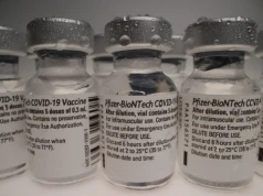 Pfizer zablokował 5,7 mld zł za polskie niebo! Sąd w Belgii decyduje dziś o bezpieczeństwie lotów