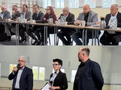 Pomoc klęskowa rusza, ale tysiąc protokołów nadal czeka na akceptację