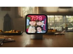 Apple zaprezentowało HomeView. Nikt tego nie potrzebuje