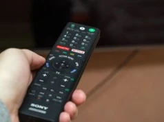 Wsadź do pilota zamiast nowych baterii. Zadziała natychmiast