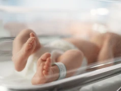 Najrzadsze imiona w Polsce. Rodzice wybierają nieliczne z nich