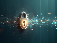 Metoda RISE obeszła filtry generatorów obrazów OpenAI i Google w 13 procentach prób