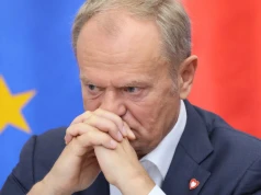Polacy ocenili rząd Tuska. Najnowszy sondaż nie pozostawia wątpliwości