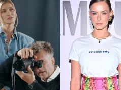 W "Top Model" wciąż pozują do aktów. Zwyciężczyni mówi o realiach branży. "Umiejętność powiedzenia 'nie'..."