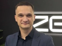 Skoro Polska musi coś zrobić z przywilejem niezapinania pasów przez instruktorów, najlepiej będzie go zlikwidować