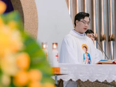 Owoce porozumienia ze Stolicą Apostolską: Chiny mają nowego biskupa