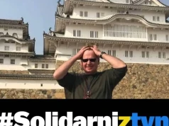 „Dariusz-notariusz” wraca do gry. Zrealizował kolejne sejmowe „ślubowanie”