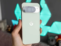 Android wypowiada wojnę oszustom. Nowe funkcje AI ochronią Twoje pieniądze