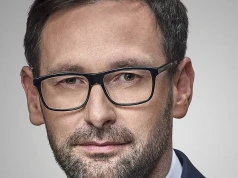 Były prezes Orlenu straci immunitet i trafi do aresztu? Jest wniosek