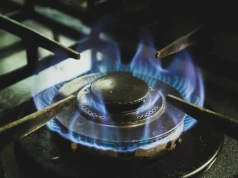 4034 zł na prąd, gaz i ogrzewanie. ZUS wypłaca emerytom specjalny dodatek