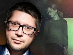 Dzielny Tata zmajstrował horror o "samotnych matkach". Łączewski: Gol do własnej bramki