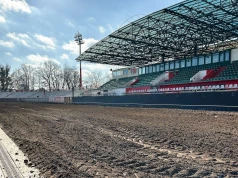 Żużel. Stadion Polonii na blisko… 20 tysięcy widzów?! Jest propozycja!