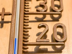 Totalna zmiana pogody! Termometry pokażą ponad 20 stopni