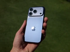 Ekran główny iPhone’a nigdy nie był tak elastyczny. iOS 27 wprowadza ponad 15 nowych widżetów