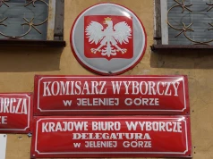 Weź udział w Konkursie Wiedzy o Prawie Wyborczym