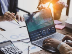 Startupy obronne potrzebują czegoś więcej niż pieniędzy. Bez tego trudno o sukces