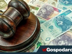 Nieautoryzowana transakcja? Bank musi oddać pieniądze