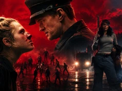 W oczekiwaniu na 12. odsłonę SPLAT!FILMFEST, czyli 5 filmów, których NIE CHCĘ PRZEGAPIĆ