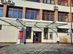 Jak organizacje pozarządowe oceniają współpracę z władzami gminy Kunów?
