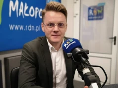 Tarnowski radny stawia na Rozwój Plus, ale zostaje w klubie PiS