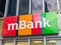 mBank ma nową funkcję PIN. Tak oszuści mogą dobrać się do twoich pieniędzy