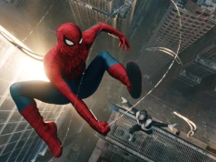 Ekstremalne warunki pracy przy Spider-Manie 4. CGI to nie wina artystów