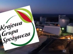 KGS wychodzi z 300 mln zł straty. Państwowy gigant szykuje falę przejęć