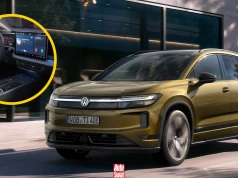 Nowy Volkswagen ID. Tiguan wjeżdża do Polski z ceną 163 tys. zł. Zastępuje dwa SUV-y