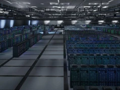 Data Center w Słupsku może być chłodzone… ściekami