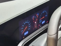 Volkswagen ID. Tiguan ma polskie ceny. 163 390 zł za SUV-a na stalakach