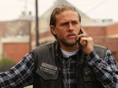 "Synowie Anarchii" – kiedy ruszą zdjęcia do nowego serialu? Wiemy już, czy wróci twórca "Yellowstone"