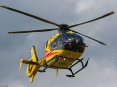 Walczą o budżet na działanie. Kłopoty elitarnej jednostki