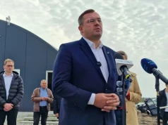 Odbudowa pogłowia świń. Minister tłumaczy zasady nowych dopłat