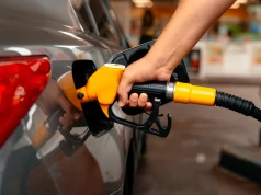 Benzyna i diesel taniej w piątek. Oto maksymalne ceny paliw