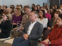 Nie wylewaj dziecka z rozwodem! Ważne wydarzenie w Łomży