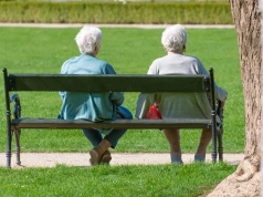 Pół roku, 90 tys. Polaków mniej. Jakby z mapy zniknęło średniej wielkości miasto