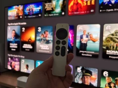 Apple TV 4K dostało potężny zastrzyk mocy. Teraz czekam już tylko na jedno