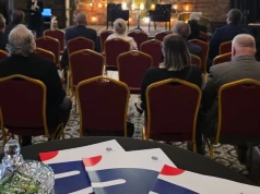 Mysłowicki Biznes zaprasza na kolejne spotkanie. W programie prawne bezpieczeństwo firmy i promocja marki