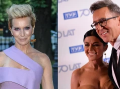 Sądowa batalia celebrytek. Są nowe informacje