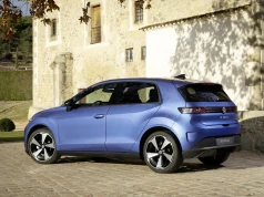 Volkswagen trafił w punkt. 150 tys. zamówień na tanie „elektryki” jeszcze przed startem dostaw