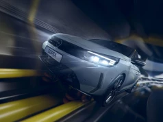 Nowy Opel Corsa od 25.000 euro. Dwa zasięgi i premiera w 2028 roku