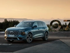 Audi Q7 zdobyło 100% w Euro NCAP. Wynik dotyczy bezpieczeństwa po wypadku