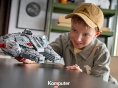 Klocki LEGO w wielkiej promocji. Dziesiątki zestawów w świetnej cenie