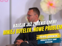 System kaucyjny z perspektywy gminy