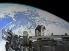 Starshield na Ukrainie. Jak działa wojskowa sieć SpaceX i dlaczego jej ograniczenie wywołało alarm?