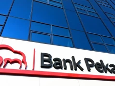 Masz firmę? Bank Pekao daje do 5000 zł za konto. Oto warunki promocji dla wyjadaczy