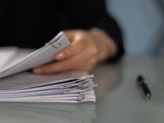 Audyt podatkowy w firmie - kiedy warto go przeprowadzić i jakie ryzyka pozwala wykryć?
